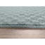 Tapis Wintill avec envers antidérapant-620740343