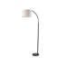 Lampe de travail sur pied 64 "64"-87384472