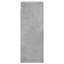 Milutin 69.5cm Sideboard-1691137107