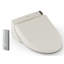 Washlet® Elongated Toilet Bidet Seat-20357692