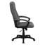 Chaise de bureau Camyrn-58707192