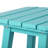 Laguna 29" Square Bar Stool-99307193