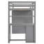 Lit mezzanine avec tiroirs, bureau et garde-robe-1730595629-1730595628