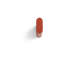 Wook Wall Hook-48609873
