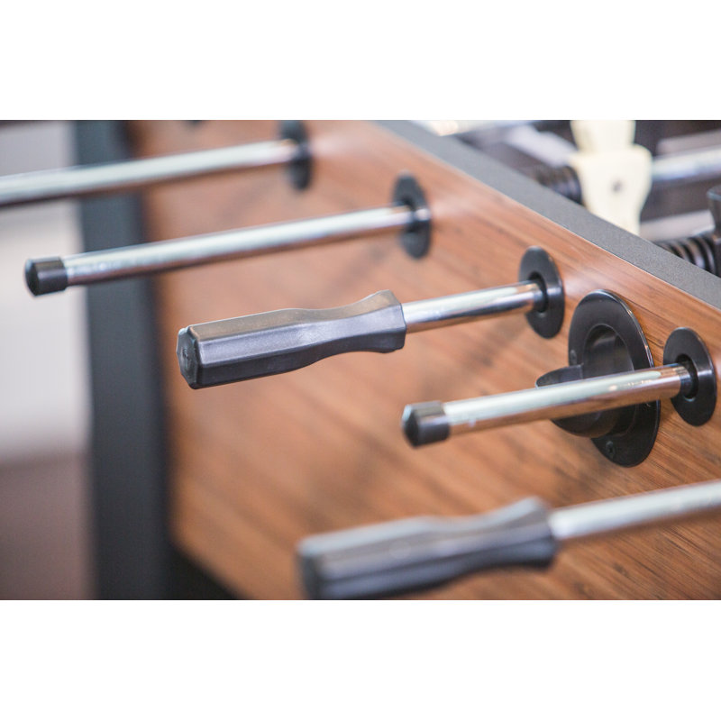 Table de soccer ProForce 56 po