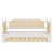 Antique White is out of stock selected