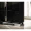 Mobilier de chambre à coucher 1pc-1895074941