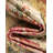 Indoor/Outdoor Traditional Area Rug-120341471