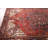 Handmade Red   Area Rug 7x10
