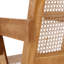 Hayden 40cm H Armchair