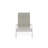 Gardenella Patio Chair-45070336-47351380