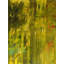 Campos De Verde - Artist Enhanced Canvas Print-514213410-514213415