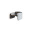 Fauteuil paresseux Internet-104848198