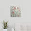 « spring fleurings crop », impression Candra Boggs-19350470-26546116
