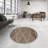 Geometric Indoor Rug-68230488