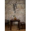 Roest Industrial Steel Pipe Pendant Light-1845020244-1810371713