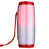 Red est en rupture de stock