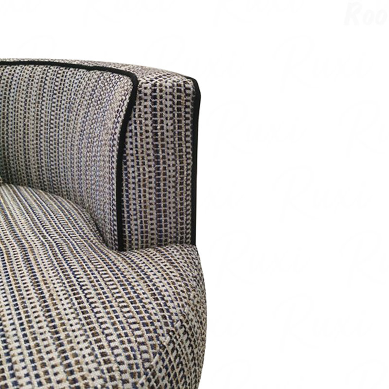Swivel Chair