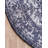 Javert Oriental Indoor Rug-102113449