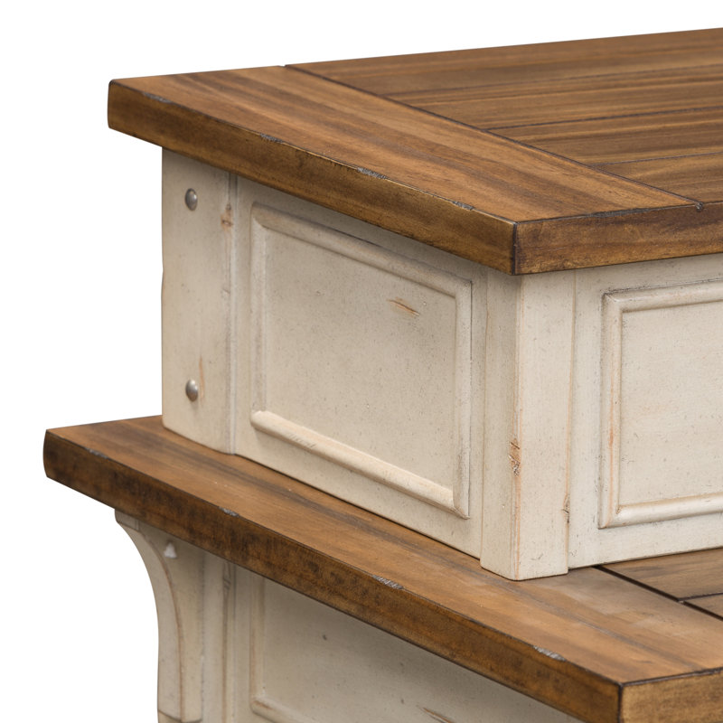 Console Hexham