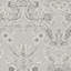 Parlor Paper - Silverprint Wallpaper-885407852