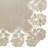 Table Runner-55777122