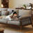 Howery-378963804