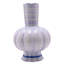 Ceramic Table Vase