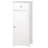 Bathroom Cabinet