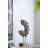 Abstract Figurines & Sculptures