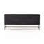 Loki 72'' Sideboard-1265419935
