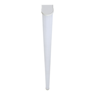 LED 96'' Under Cabinet Strip Light