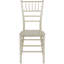 Chaise Chiavari Tioga-1533636037