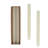 Nessa Unscented Hobnail Taper Candles-511245613