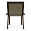 Kendall Outdoor Dining Chair-2031555410-2031555395