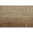 Handmade Gabbeh Oriental Area Rug 6x8