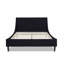 Lit plateforme tapissier Helaina-2121932910-2067488479