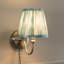 Folse Plug-in Swing Arm Sconce-1835618775-1835618772-1835618774