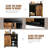32 " W Sideboard-1025865361