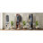 Full-length Mirror-1230868690-1230868703