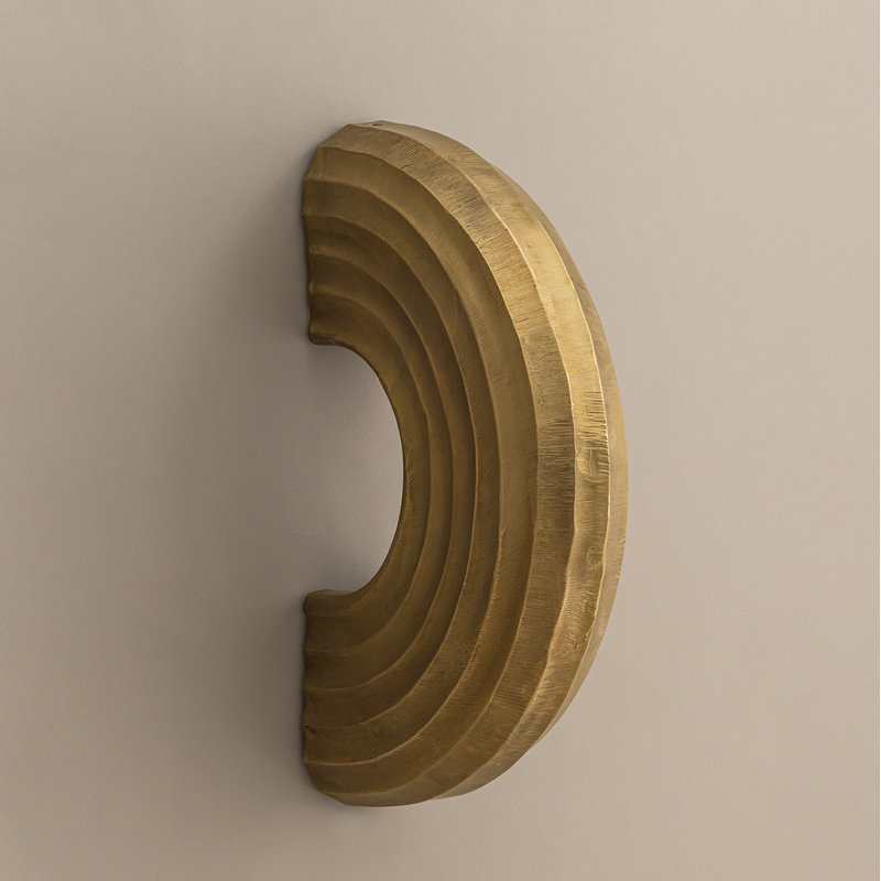 Enko Wall Sconce