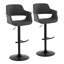 Tabouret de bar Arabelle-99402228-99402230