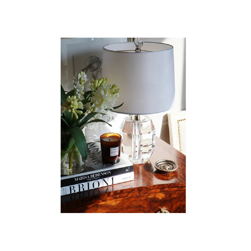 Fiona Table Lamp