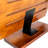 Kitchen Magnetic Knife Block