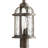 Spafford Lantern Head-23745093