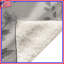 Couvertures de branches de cerisier rose-128691346