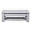 Alrun Coffee Table with Lift-up Storage-1693479833