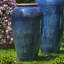 Sora Handmade Planter-15298866