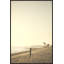 Surfista I Print by Karyn Millet-74687351-75031677
