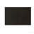 Console Cabinet for Entryway - Black